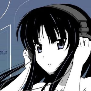 Meet your Posher, Natalia